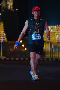 BIB: 43983
                            <button type="button" onclick="openModal(21048491)" class="btn btn-primary btn-sm float-right btn-popup" data-toggle="modal" data-target=".modal-high-quality">
                        <i class="fas fa-shopping-cart"></i> Add to Cart
                    </button>
                                            <button type="button" onclick="isThisMe(21048491, true)" class="btn btn-success btn-sm float-right btn-popup btn-isme hidden" data-toggle="tooltip" data-placement="bottom" title="นี่คือรูปของคุณใช่ไหม คลิกที่นี่เพื่อเอาเข้าอัลบั้ม">
                        <i class="fas fa-plus"></i> Add to album
                    </button>
                    <button type="button" onclick="isThisMe(21048491, false)" class="btn btn-warning btn-sm float-right btn-popup btn-isnotme hidden">
                        <i class="fas fa-ban"></i> Remove from album
                    </button>